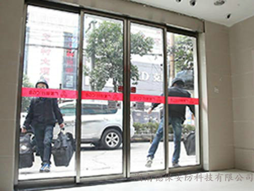 自助設(shè)備清機加鈔